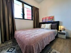 Riverfront Residences (D19), Apartment #558883411